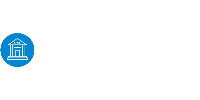 Axidora Bank